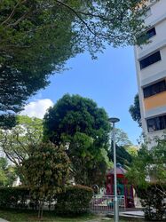 Blk 10 Farrer Park Gardens (Kallang/Whampoa), HDB 4 Rooms #558818871